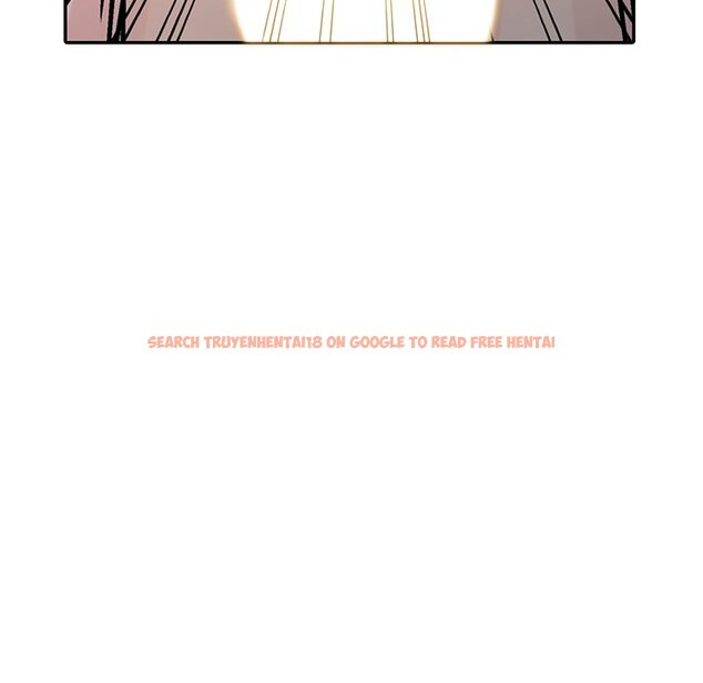 Read Hentai Image 86 738 in comic The Mismatch - Chapter 59 - www.hentaitnt.net