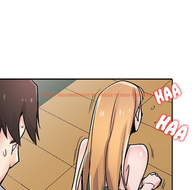 Read Hentai Image 87 738 in comic The Mismatch - Chapter 59 - www.hentaitnt.net