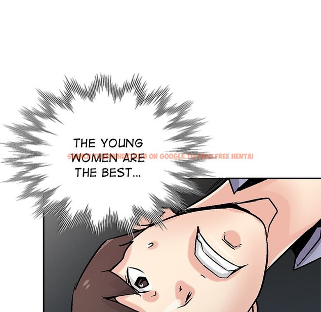 Read Hentai Image 89 738 in comic The Mismatch - Chapter 59 - www.hentaitnt.net