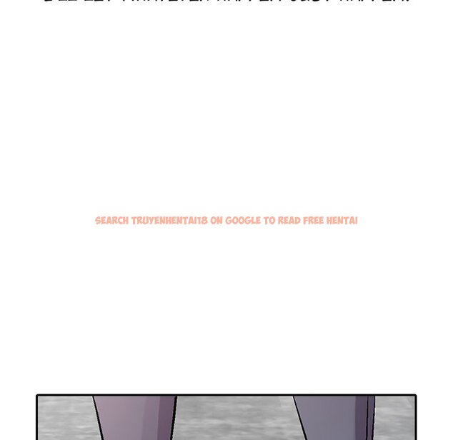 Read Hentai Image 9 731 in comic The Mismatch - Chapter 59 - www.hentaitnt.net