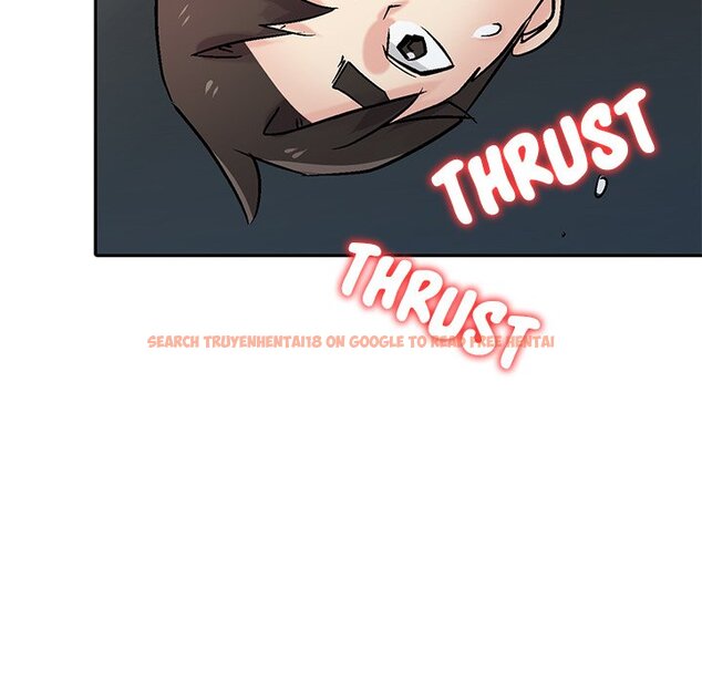 Read Hentai Image 90 738 in comic The Mismatch - Chapter 59 - www.hentaitnt.net