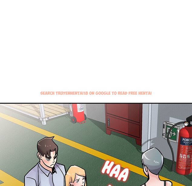Read Hentai Image 91 738 in comic The Mismatch - Chapter 59 - www.hentaitnt.net