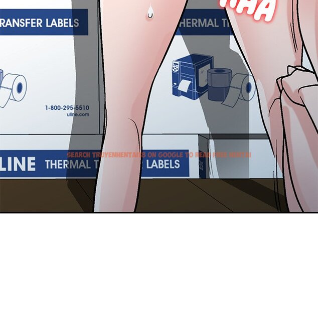 Read Hentai Image 95 738 in comic The Mismatch - Chapter 59 - www.hentaitnt.net