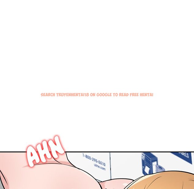 Read Hentai Image 96 738 in comic The Mismatch - Chapter 59 - www.hentaitnt.net