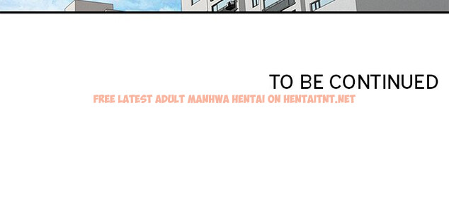 Read Hentai Image 101 517 in comic The Mismatch - Chapter 6 - hentaitnt.net