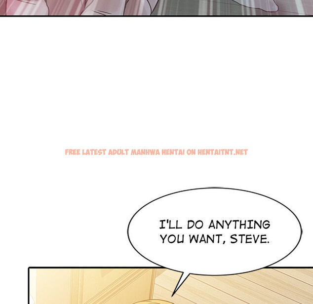 Read Hentai Image 61 516 in comic The Mismatch - Chapter 6 - hentaitnt.net