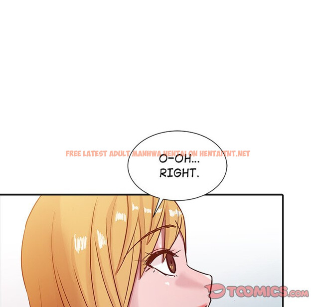 Read Hentai Image 86 516 in comic The Mismatch - Chapter 6 - hentaitnt.net