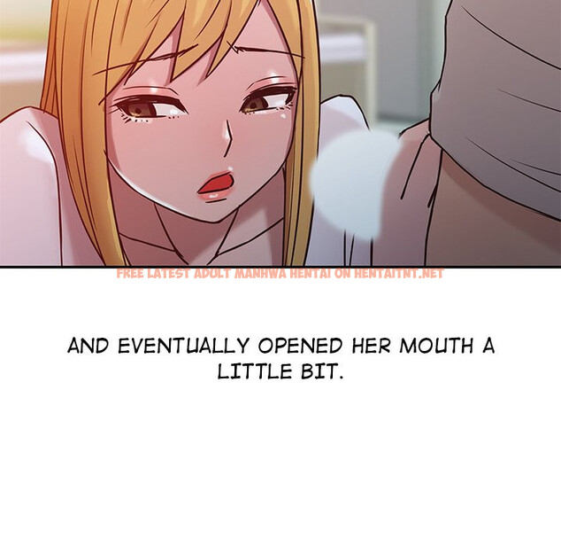 Read Hentai Image 95 517 in comic The Mismatch - Chapter 6 - hentaitnt.net