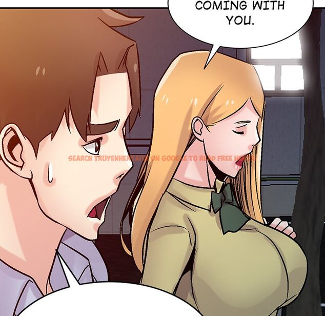 Read Hentai Image 10 723 in comic The Mismatch - Chapter 60 - www.hentaitnt.net