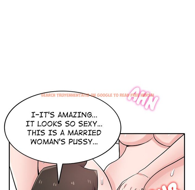 Read Hentai Image 102 730 in comic The Mismatch - Chapter 60 - www.hentaitnt.net