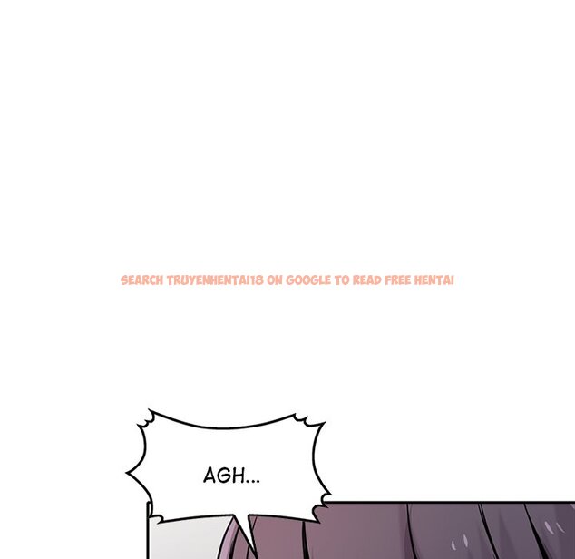 Read Hentai Image 104 731 in comic The Mismatch - Chapter 60 - www.hentaitnt.net