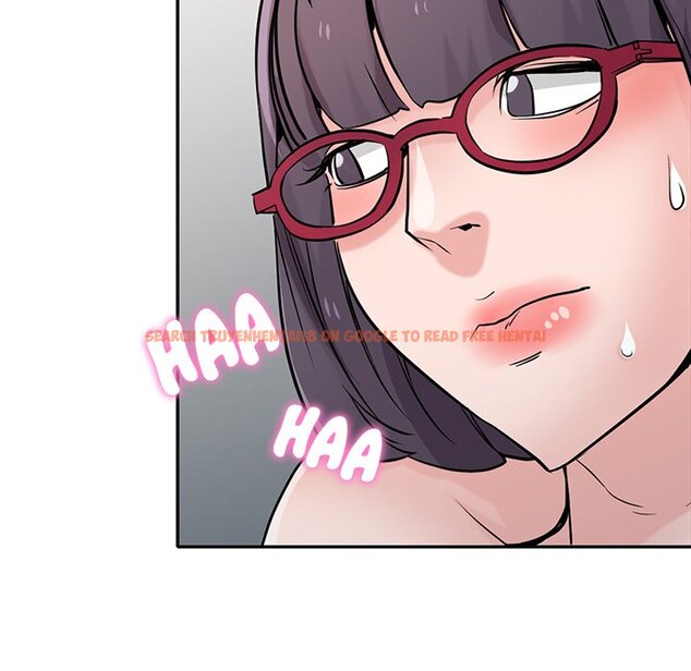 Read Hentai Image 105 731 in comic The Mismatch - Chapter 60 - www.hentaitnt.net