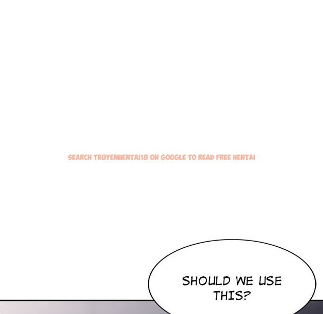 Read Hentai Image 106 731 in comic The Mismatch - Chapter 60 - www.hentaitnt.net