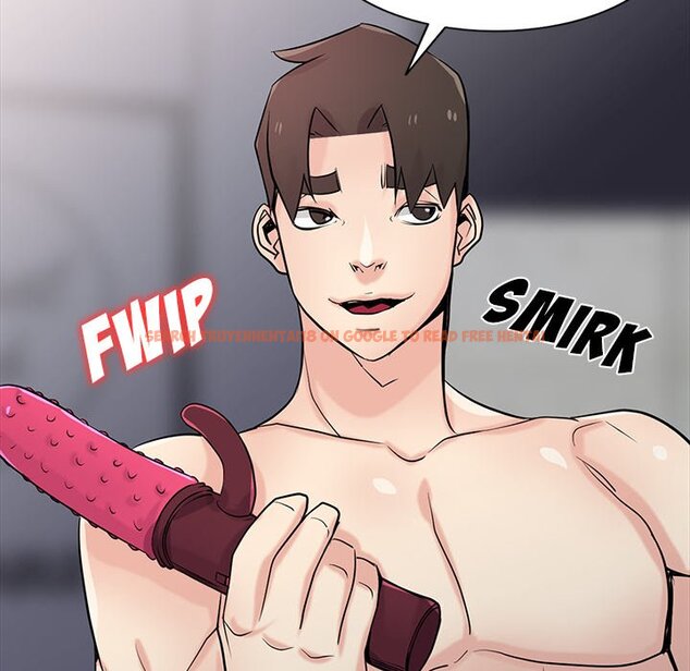 Read Hentai Image 107 731 in comic The Mismatch - Chapter 60 - www.hentaitnt.net