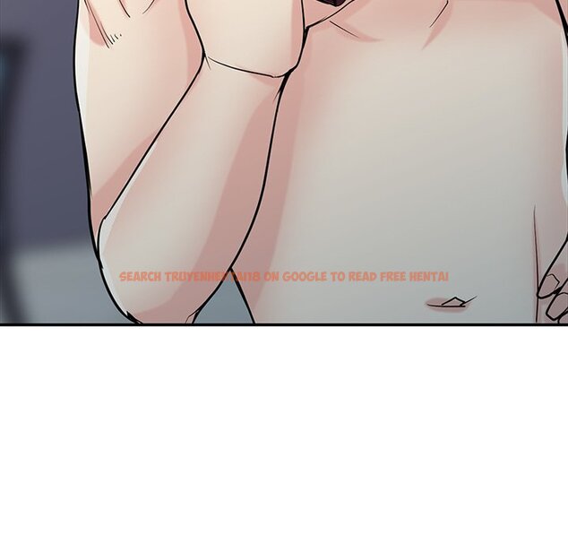 Read Hentai Image 108 731 in comic The Mismatch - Chapter 60 - www.hentaitnt.net
