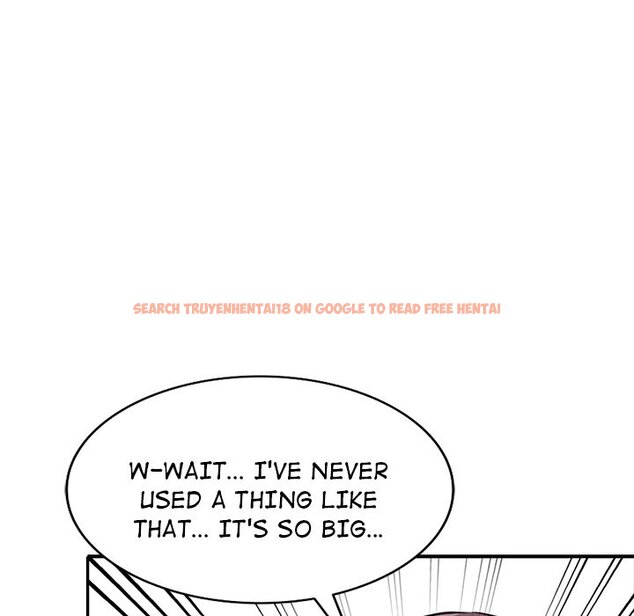 Read Hentai Image 109 731 in comic The Mismatch - Chapter 60 - www.hentaitnt.net