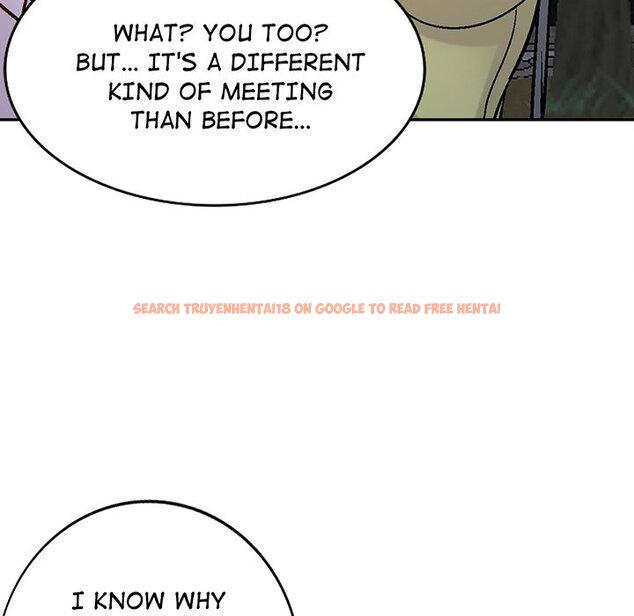 Read Hentai Image 11 723 in comic The Mismatch - Chapter 60 - www.hentaitnt.net