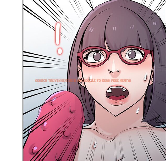 Read Hentai Image 110 731 in comic The Mismatch - Chapter 60 - www.hentaitnt.net