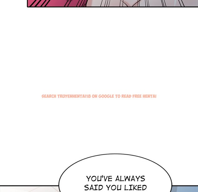 Read Hentai Image 111 731 in comic The Mismatch - Chapter 60 - www.hentaitnt.net