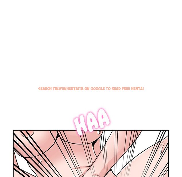 Read Hentai Image 114 731 in comic The Mismatch - Chapter 60 - www.hentaitnt.net