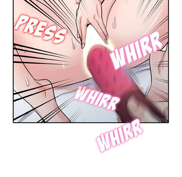Read Hentai Image 115 731 in comic The Mismatch - Chapter 60 - www.hentaitnt.net