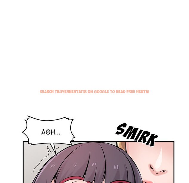 Read Hentai Image 116 731 in comic The Mismatch - Chapter 60 - www.hentaitnt.net