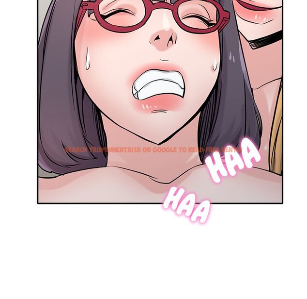 Read Hentai Image 117 731 in comic The Mismatch - Chapter 60 - www.hentaitnt.net