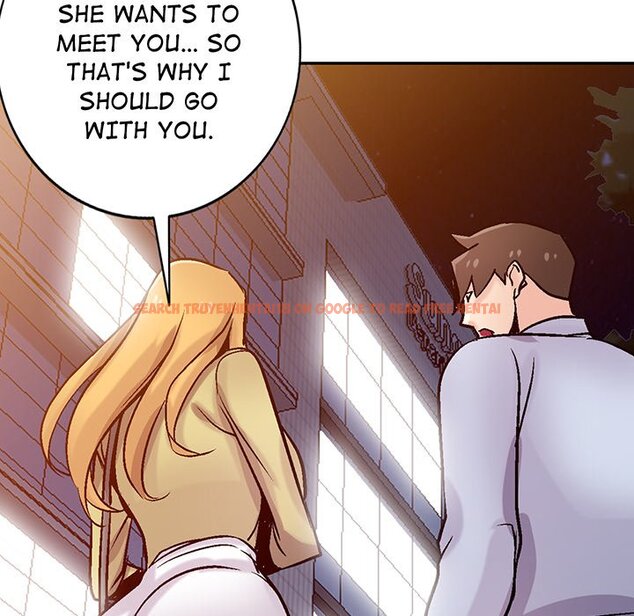 Read Hentai Image 12 723 in comic The Mismatch - Chapter 60 - www.hentaitnt.net