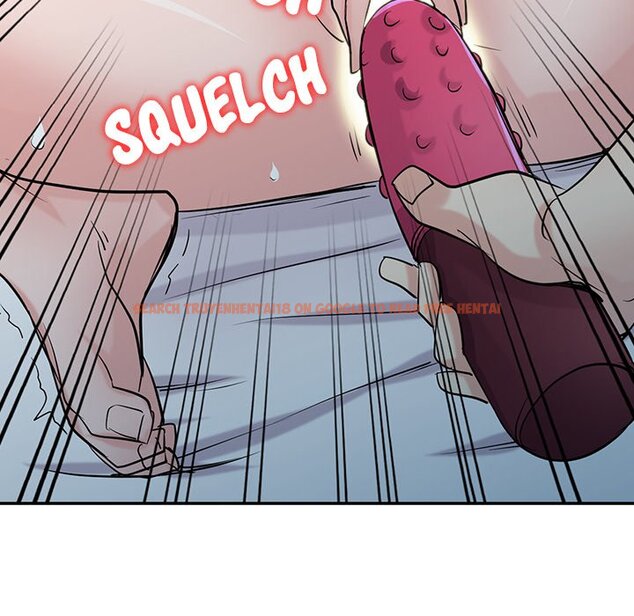 Read Hentai Image 120 731 in comic The Mismatch - Chapter 60 - www.hentaitnt.net