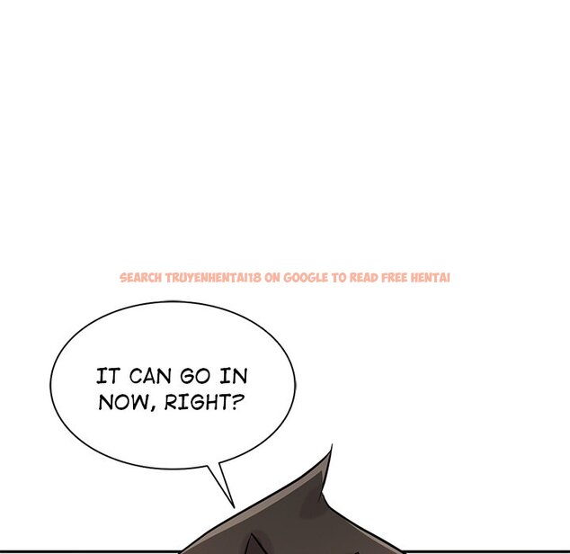 Read Hentai Image 121 731 in comic The Mismatch - Chapter 60 - www.hentaitnt.net