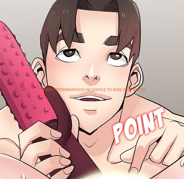 Read Hentai Image 122 731 in comic The Mismatch - Chapter 60 - www.hentaitnt.net