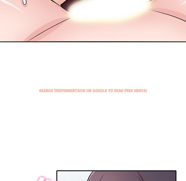 Read Hentai Image 123 731 in comic The Mismatch - Chapter 60 - www.hentaitnt.net