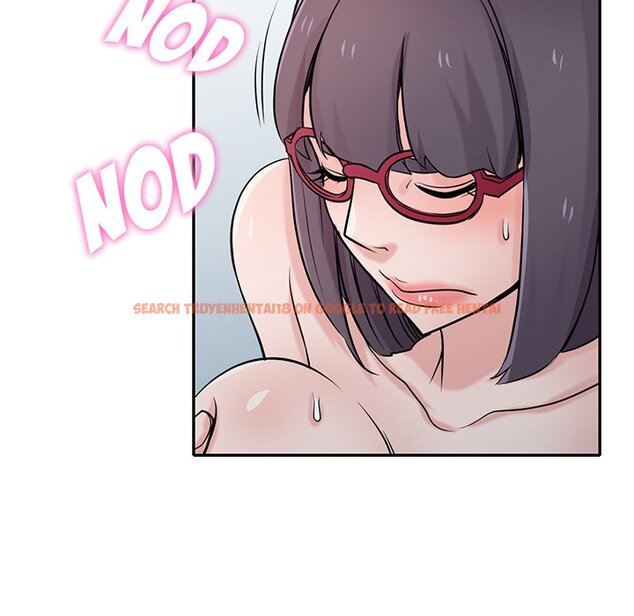 Read Hentai Image 124 731 in comic The Mismatch - Chapter 60 - www.hentaitnt.net