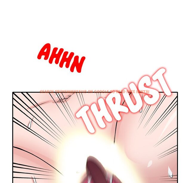 Read Hentai Image 125 731 in comic The Mismatch - Chapter 60 - www.hentaitnt.net