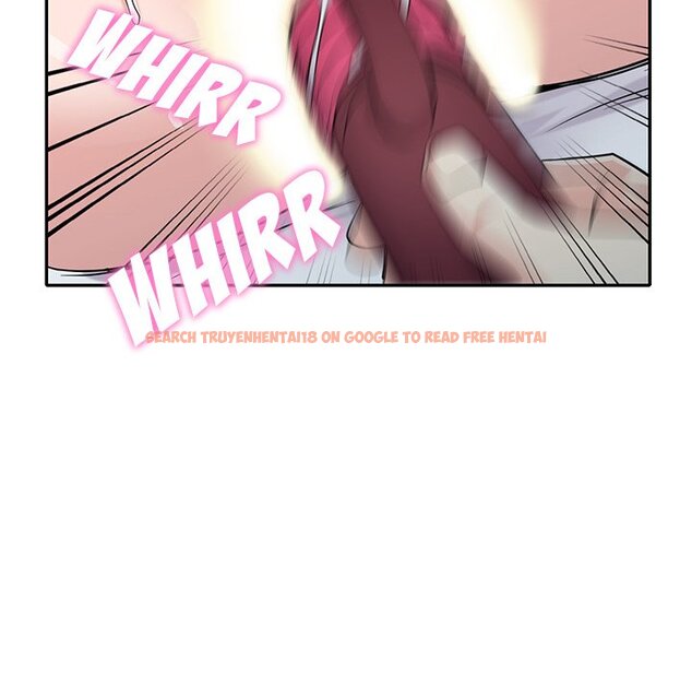 Read Hentai Image 126 731 in comic The Mismatch - Chapter 60 - www.hentaitnt.net