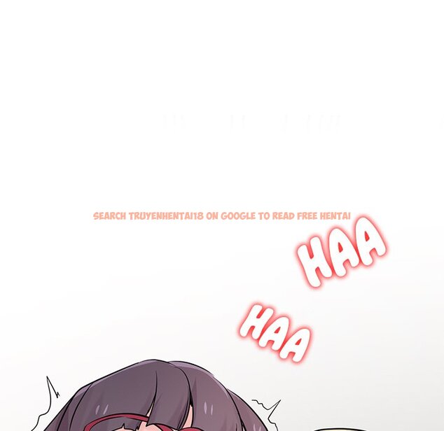 Read Hentai Image 129 731 in comic The Mismatch - Chapter 60 - www.hentaitnt.net
