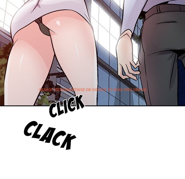 Read Hentai Image 13 723 in comic The Mismatch - Chapter 60 - www.hentaitnt.net