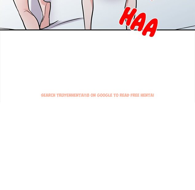 Read Hentai Image 134 731 in comic The Mismatch - Chapter 60 - www.hentaitnt.net
