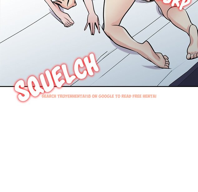 Read Hentai Image 138 731 in comic The Mismatch - Chapter 60 - www.hentaitnt.net