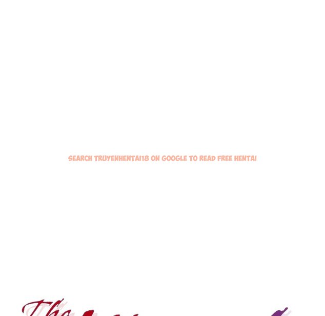 Read Hentai Image 14 723 in comic The Mismatch - Chapter 60 - www.hentaitnt.net
