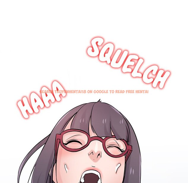 Read Hentai Image 141 731 in comic The Mismatch - Chapter 60 - www.hentaitnt.net
