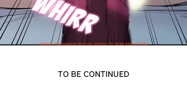 Read Hentai Image 144 731 in comic The Mismatch - Chapter 60 - www.hentaitnt.net