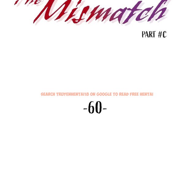 Read Hentai Image 15 723 in comic The Mismatch - Chapter 60 - www.hentaitnt.net