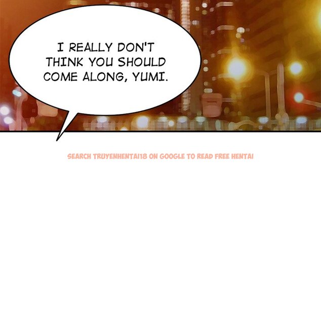 Read Hentai Image 18 723 in comic The Mismatch - Chapter 60 - www.hentaitnt.net