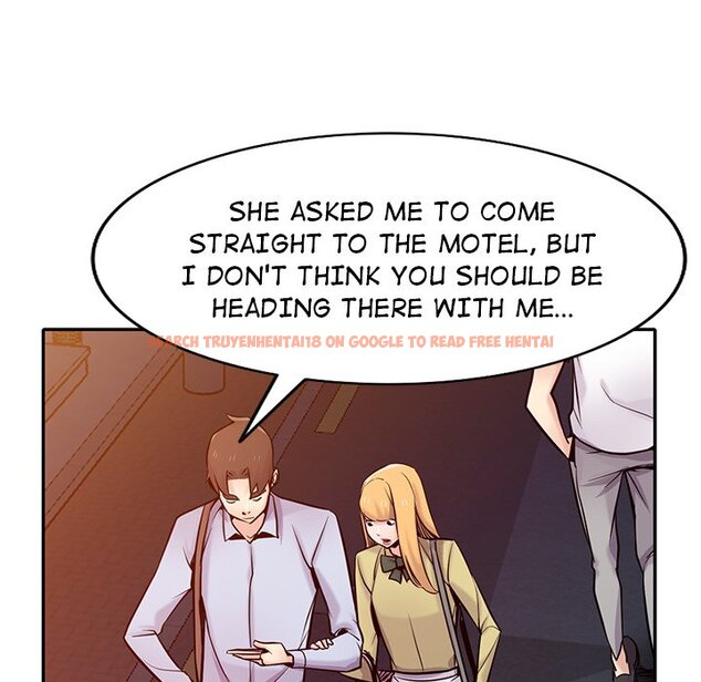 Read Hentai Image 19 723 in comic The Mismatch - Chapter 60 - www.hentaitnt.net