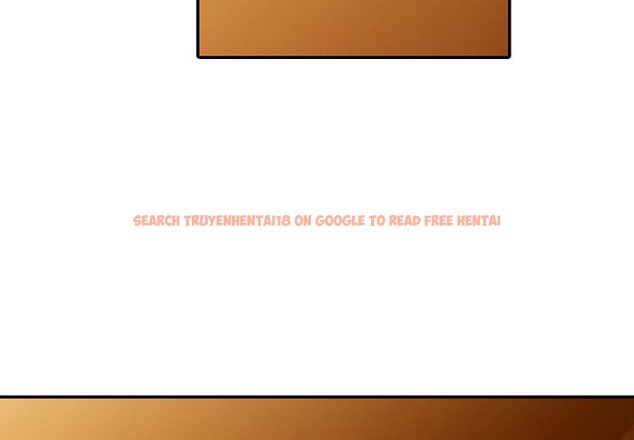 Read Hentai Image 2 723 in comic The Mismatch - Chapter 60 - www.hentaitnt.net
