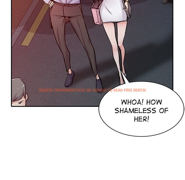 Read Hentai Image 20 723 in comic The Mismatch - Chapter 60 - www.hentaitnt.net