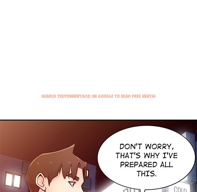 Read Hentai Image 21 723 in comic The Mismatch - Chapter 60 - www.hentaitnt.net