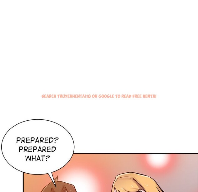 Read Hentai Image 23 723 in comic The Mismatch - Chapter 60 - www.hentaitnt.net