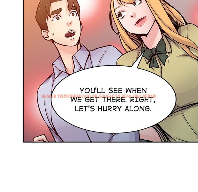 Read Hentai Image 24 723 in comic The Mismatch - Chapter 60 - www.hentaitnt.net